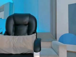 morganhicks's CamSoda show and profile