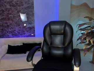 morganhicks live cam profile