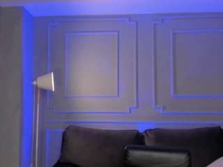 morganhicks live cam profile