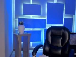 morganhicks webcam model