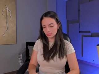 morganhicks