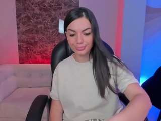morganhicks