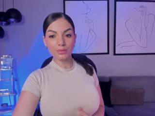 morganhicks