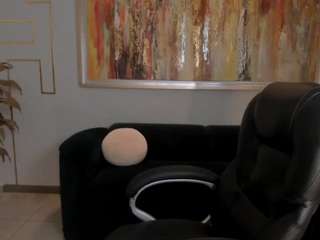 morganhicks