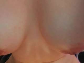 morganhicks