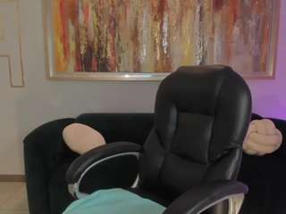morganhicks Profile Image