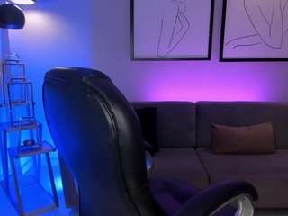 morganhicks live webcam show