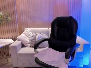morganhicks live webcam show