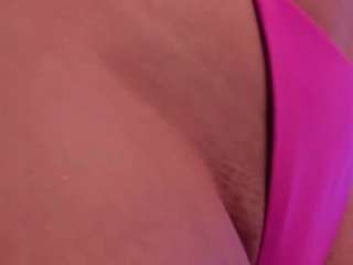 morganhicks live webcam show
