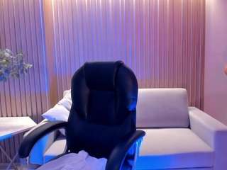 morganhicks live webcam show