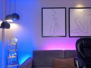 morganhicks live webcam show