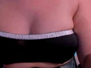 morganhicks live webcam show