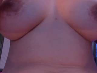 morganhicks