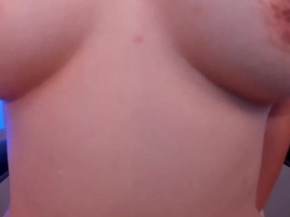 morganhicks