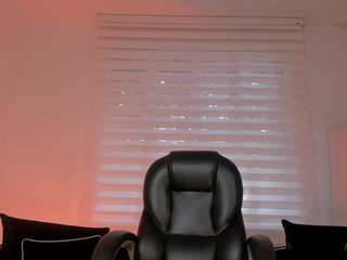 morganhicks live cam preview