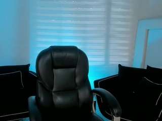 morganhicks live cam preview