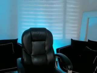 morganhicks live cam preview