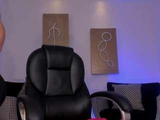 morganhicks live cam
