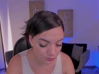morganhicks