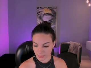 morganhicks