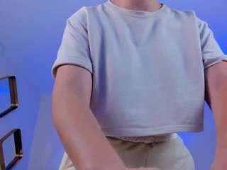 morganhicks