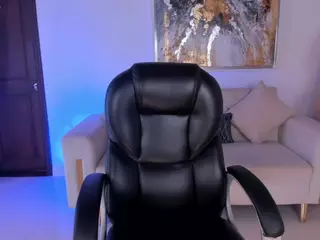 morganhicks's Live Sex Cam Show