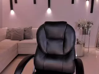 morganhicks's Live Sex Cam Show