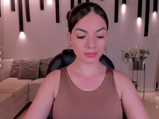 morganhicks's Live Sex Cam Show