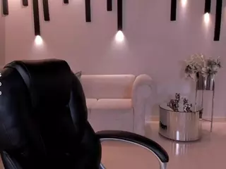 morganhicks's Live Sex Cam Show