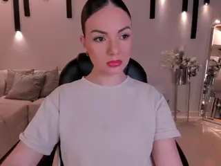 morganhicks's Live Sex Cam Show