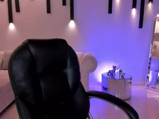 morganhicks's Live Sex Cam Show