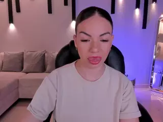 morganhicks's Live Sex Cam Show