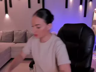 morganhicks's Live Sex Cam Show
