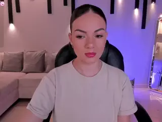 morganhicks's Live Sex Cam Show