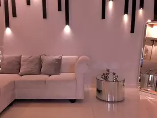 morganhicks's Live Sex Cam Show
