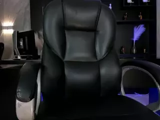 morganhicks's Live Sex Cam Show