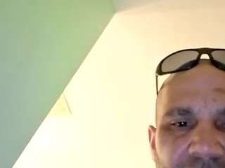 smilingjarbore944