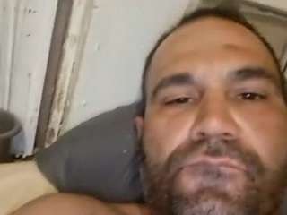 smilingjarbore944 live webcam show