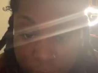 exoticcmonroe Live Webcam on CamSoda