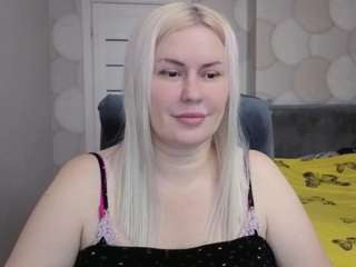 natusik camsoda