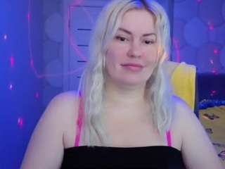 natusik webcam model