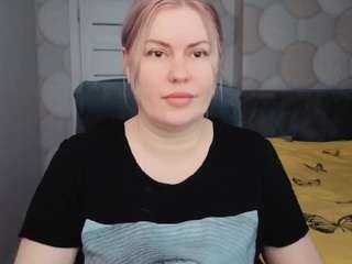 natusik Live Webcam on CamSoda