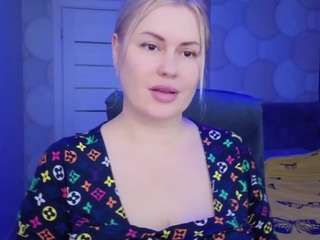 le modèle natusik est en webcam porno dans un show sur le site camsoda, il possède les tags suivants: amateur,fingers,tease,strip,squirter,spank,smoking,shaved-pussy,robe,natural,lingerie,ass,handjob,fetish,feet,dildo,cum,chubby,brown eyes,blowjob