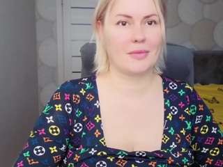 natusik live cam profile