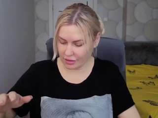 natusik