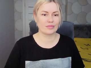 natusik