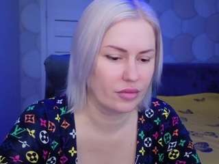 natusik