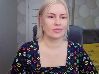 natusik Live Webcam on CamSoda