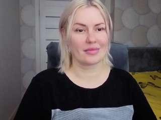 natusik