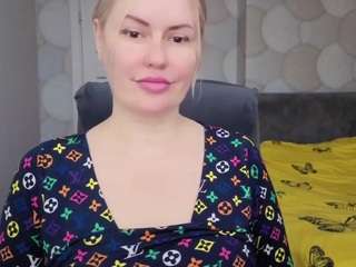 natusik Sex Cam Show